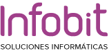 Infobit Informática