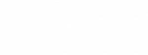 Logotipo_ODOO_Blanco